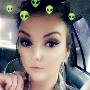 Meet your Posher, Summer